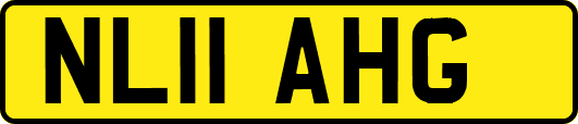 NL11AHG