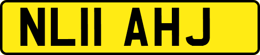 NL11AHJ