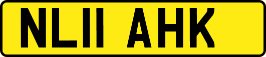 NL11AHK
