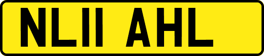 NL11AHL