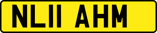 NL11AHM