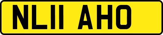 NL11AHO