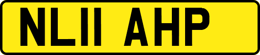 NL11AHP