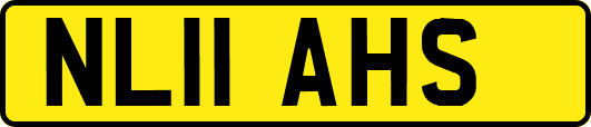NL11AHS