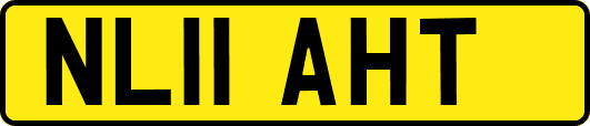 NL11AHT