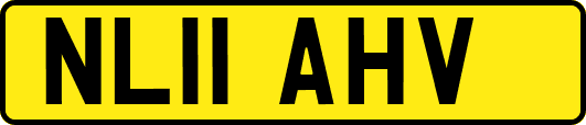 NL11AHV