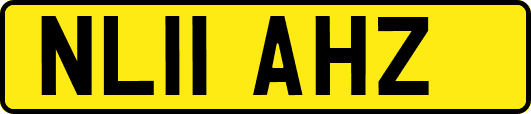 NL11AHZ