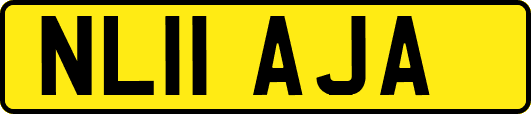 NL11AJA