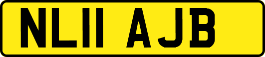 NL11AJB