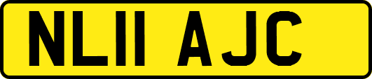 NL11AJC