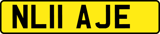 NL11AJE