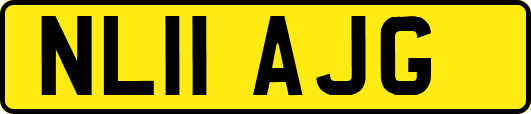 NL11AJG