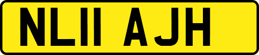 NL11AJH