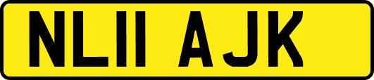 NL11AJK