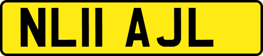 NL11AJL