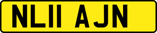 NL11AJN