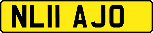 NL11AJO