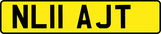 NL11AJT