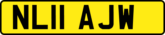 NL11AJW