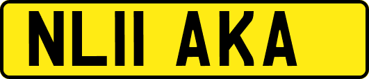 NL11AKA