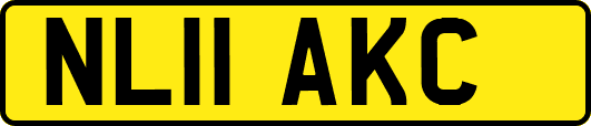 NL11AKC