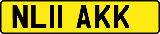 NL11AKK