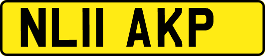 NL11AKP