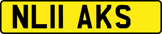 NL11AKS