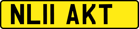 NL11AKT