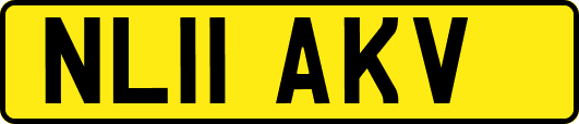 NL11AKV