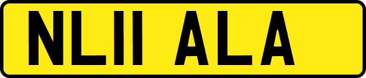 NL11ALA