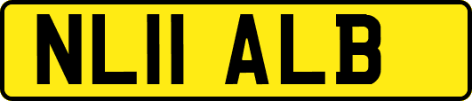 NL11ALB