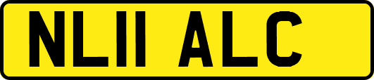 NL11ALC