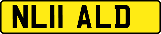 NL11ALD