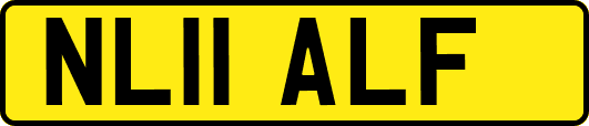 NL11ALF