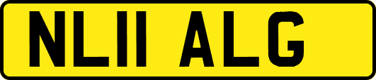 NL11ALG
