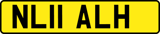NL11ALH