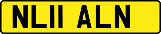NL11ALN