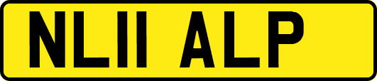 NL11ALP