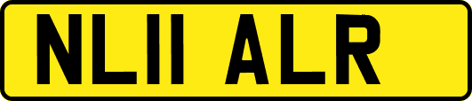 NL11ALR