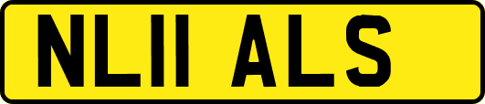 NL11ALS