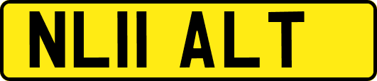 NL11ALT
