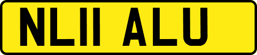 NL11ALU