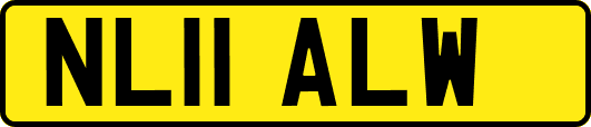 NL11ALW