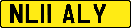 NL11ALY