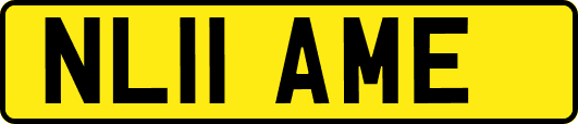 NL11AME