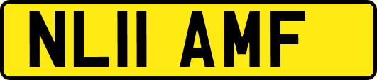 NL11AMF