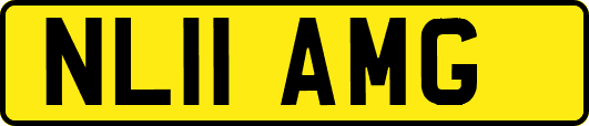 NL11AMG