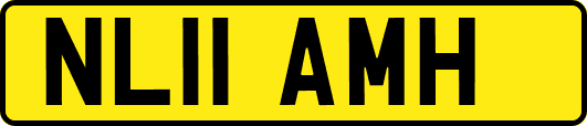 NL11AMH