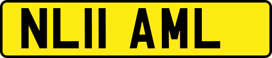 NL11AML